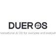 DuerOS DuerOS