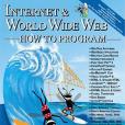 Internet & World Wide Web How to Program 1st Edition Internet & World Wide Web How to Program 1st Edition