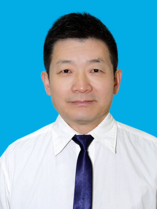 陳海(陽泉市規劃和自然資源局副局長) 陳海(陽泉市規劃和自然資源局副局長)