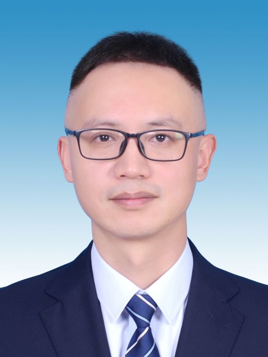 徐亮(浙江省桐鄉市自然資源和規劃局黨委委員、崇福鎮自然資源所所長) 徐亮(浙江省桐鄉市自然資源和規劃局黨委委員、崇福鎮自然資源所所長)