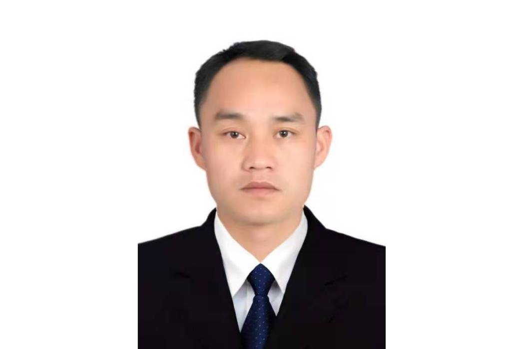 歐正高 歐正高