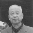 端木青枝(翁亦童) 端木青枝(翁亦童)