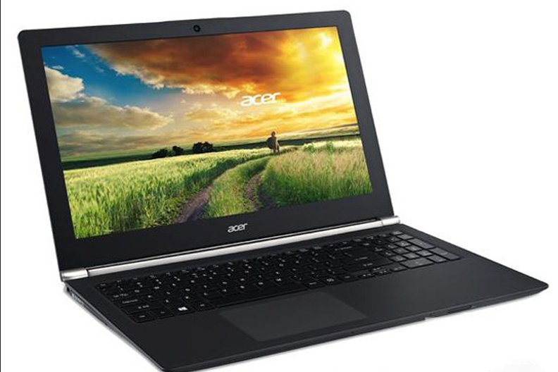 宏碁VN7-591G-56BD 宏碁VN7-591G-56BD