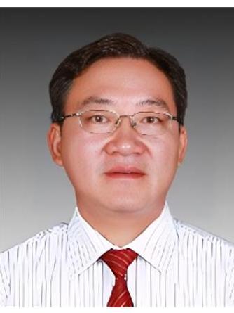 江濤(安徽省池州市住房和城鄉建設局黨組成員、副局長) 江濤(安徽省池州市住房和城鄉建設局黨組成員、副局長)