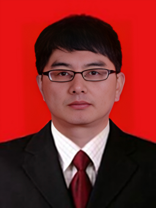 白洛(四川省廣元市旺蒼縣人民政府副縣長) 白洛(四川省廣元市旺蒼縣人民政府副縣長)