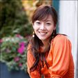 林有珍(1981年出生的韓國女演員) 林有珍(1981年出生的韓國女演員)