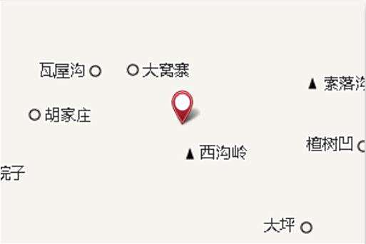 丁家屋場