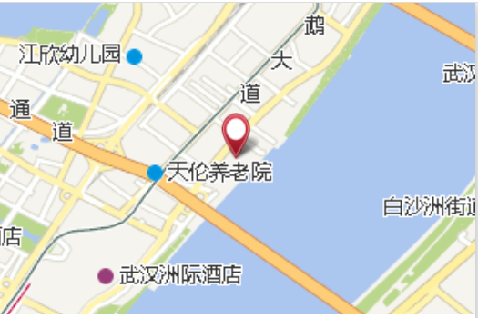 崇善後地 崇善後地