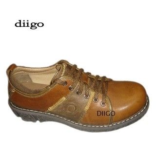 diigo(鞋子品牌)