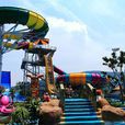 徐州遊樂園 徐州遊樂園