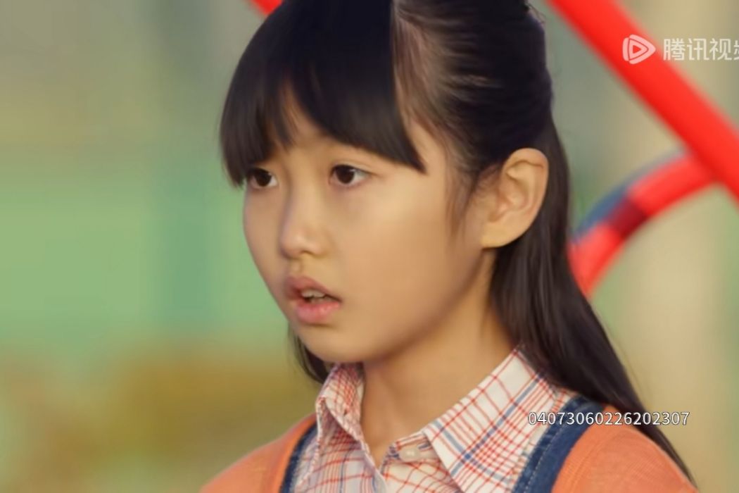 安娜(2020年日本短片劇場版《假面騎士電王漂亮電王登場》中的女主角) 安娜(2020年日本短片劇場版《假面騎士電王漂亮電王登場》中的女主角)