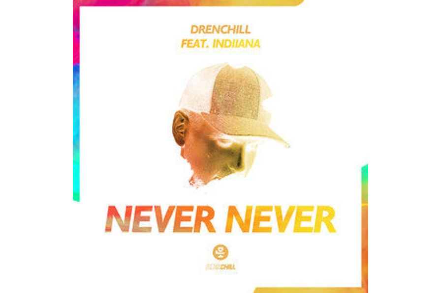 Never Never Never Never