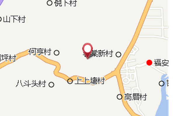南門茶場 南門茶場