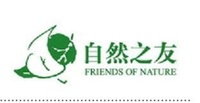 中國環境NGO線上