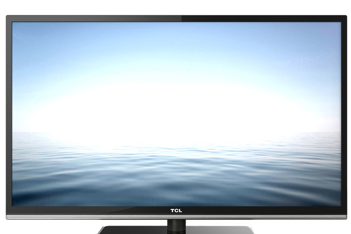 TCL L43E5000E(L43E5000E) TCL L43E5000E(L43E5000E)