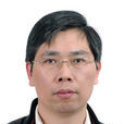 佘成學 佘成學