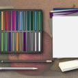 Pastel Fundamentals Pastel Fundamentals