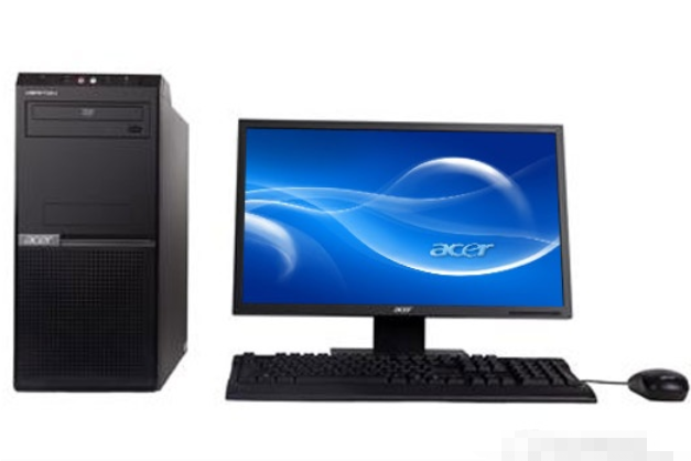 Acer E430-SC08