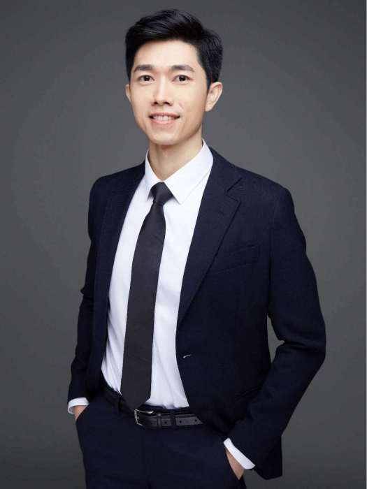 李承政 李承政