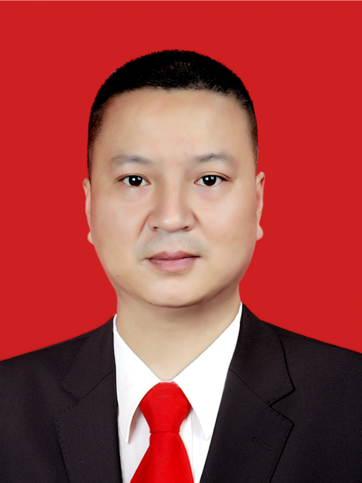 易奎祥 易奎祥