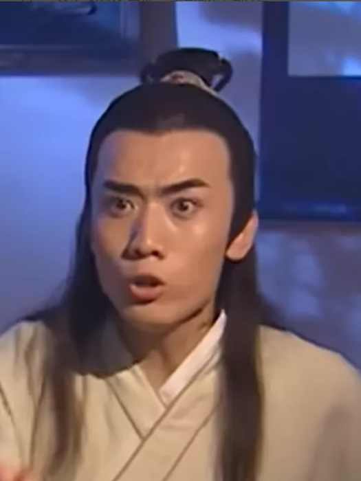 韓世勛 韓世勛