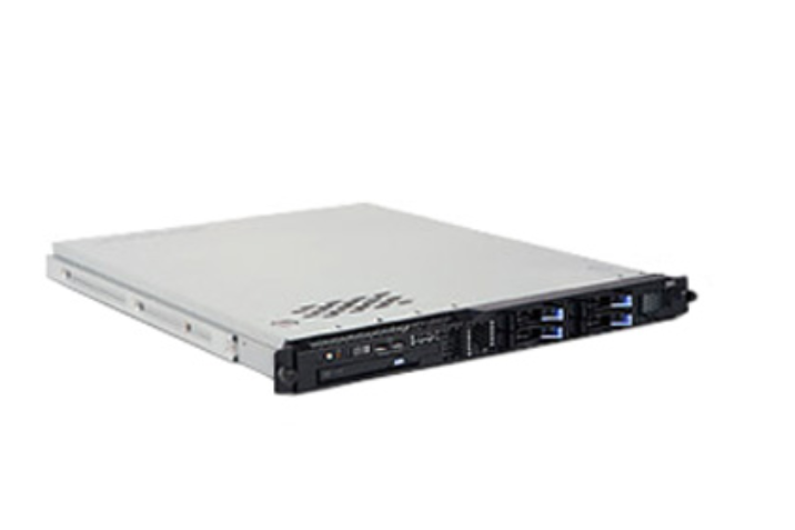 聯想System x3250(4365I07) 聯想System x3250(4365I07)