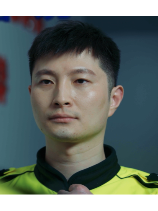 杜惠傑(上海閔行交警支隊民警) 杜惠傑(上海閔行交警支隊民警)