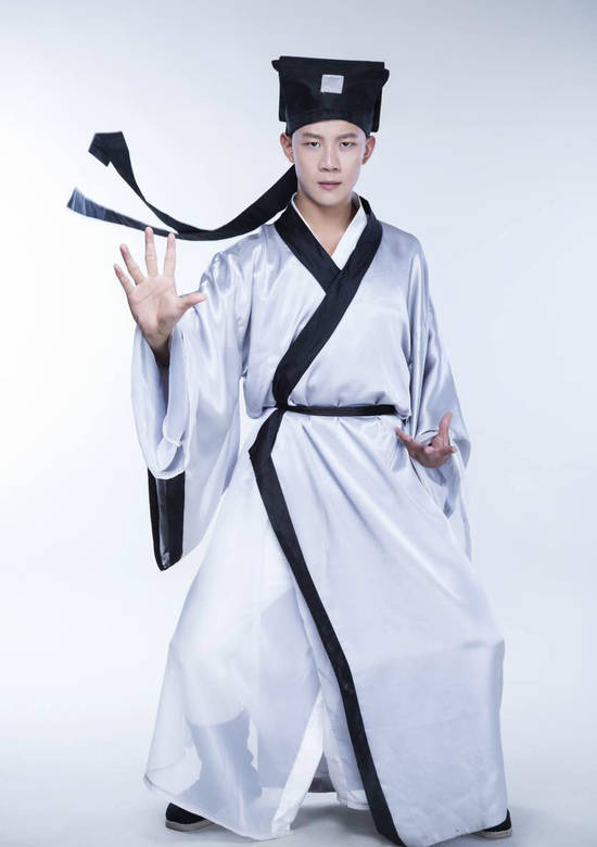 無敵相師(電影)