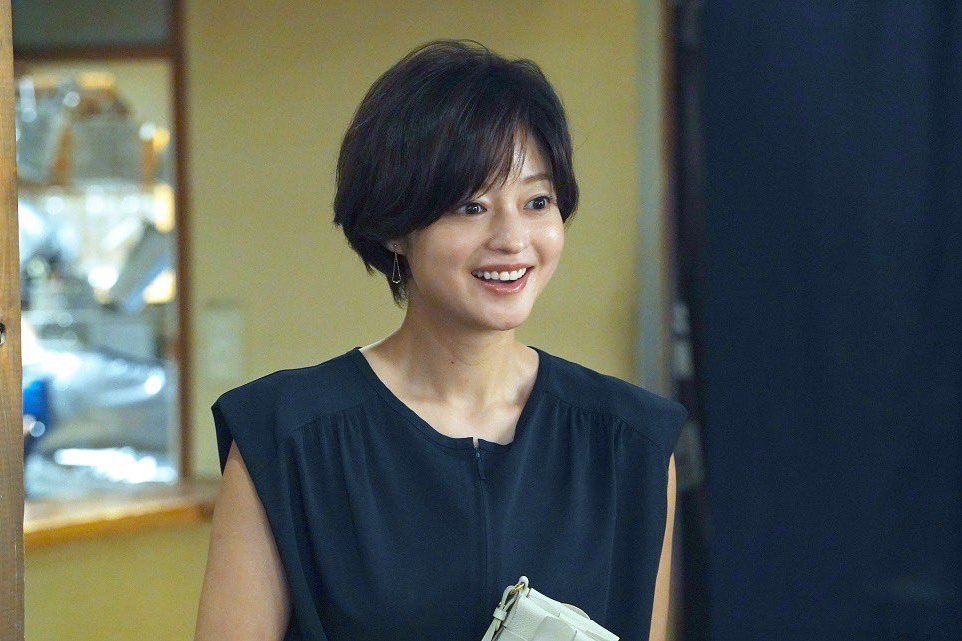 神原彩芽 神原彩芽