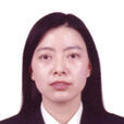 張艷秋(四川廣元市中級人民法院庭長) 張艷秋(四川廣元市中級人民法院庭長)