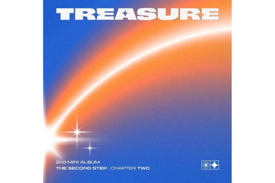 HELLO(2022年TREASURE演唱的歌曲) HELLO(2022年TREASURE演唱的歌曲)