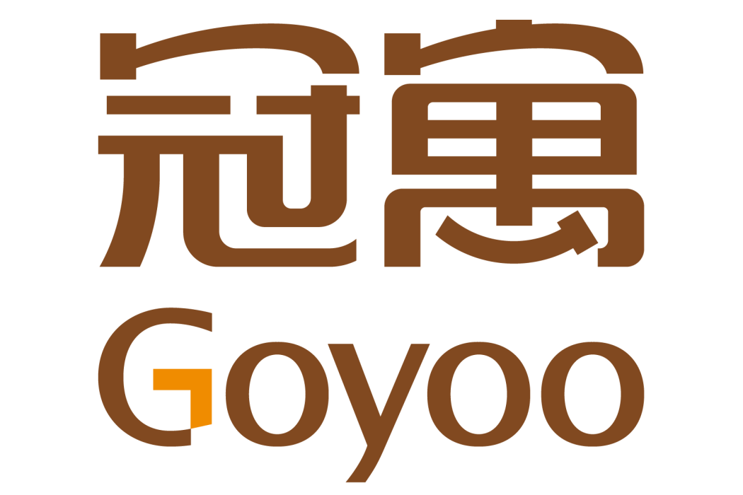 龍湖冠寓 龍湖冠寓