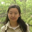易明(洛陽理工學院副教授) 易明(洛陽理工學院副教授)