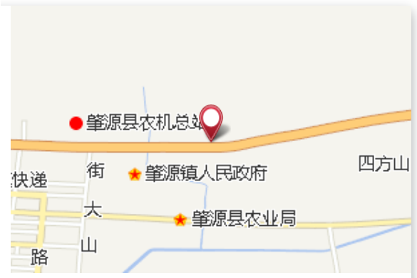 恰布旗 恰布旗