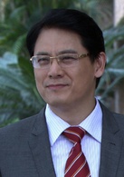 陶之戀