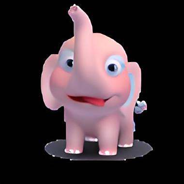 Peppy Shirley Peppy Shirley