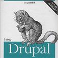 Using Drupal Using Drupal