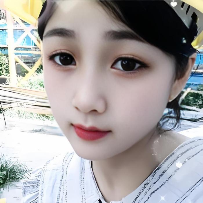 農村小趙