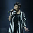 OK OK(魏佳藝演唱歌曲) OK OK(魏佳藝演唱歌曲)