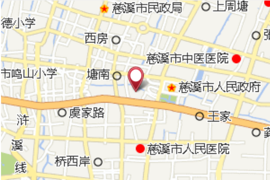 河角漕 河角漕