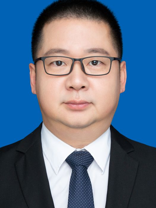 鐘敏(安徽省蕪湖市市場監督管理局(知識產權局)黨委委員、副局長) 鐘敏(安徽省蕪湖市市場監督管理局(知識產權局)黨委委員、副局長)