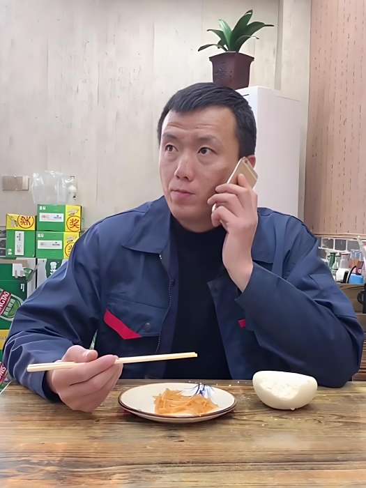 瑩瀅吖✨ 瑩瀅吖✨