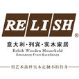 列賓櫥櫃 列賓櫥櫃