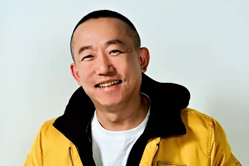 李東珅 李東珅