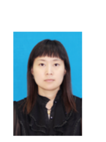 王妍(東北石油大學機械科學與工程學院副教授) 王妍(東北石油大學機械科學與工程學院副教授)