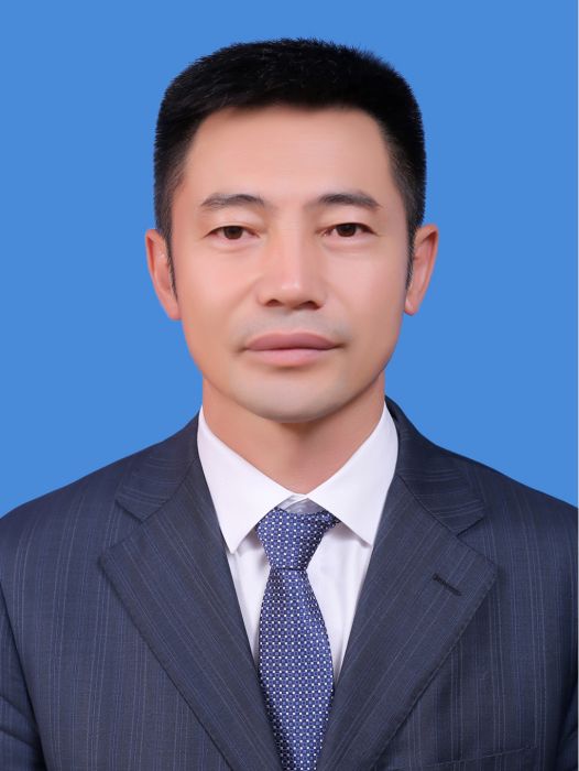 劉洪濤(吉林省遼源市交通運輸局局長) 劉洪濤(吉林省遼源市交通運輸局局長)