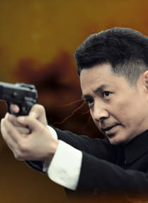 張天柏 張天柏