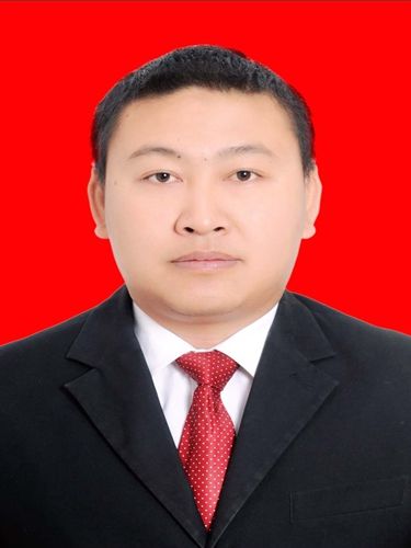 高林(黔西市工業和信息化局黨組成員、副局長) 高林(黔西市工業和信息化局黨組成員、副局長)
