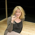 Susannah Harker Susannah Harker