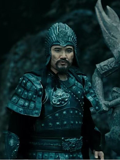 項合 項合